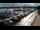 Webcam in Umag, 12.4 km