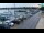 Webcam in Umag, 0.1 km