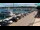 Webcam in Umag, 13.4 km