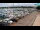 Webcam in Umag, 5.9 km