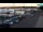 Webcam in Umag, 5.2 mi away