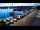 Webcam in Umag, 13.2 km