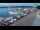 Webcam in Umag, 1.8 km