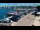 Webcam in Umag, 12.4 km