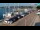 Webcam in Umag, 3.9 km