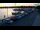 Webcam in Umag, 3.9 km