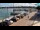 Webcam in Umag, 13.4 km entfernt