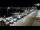 Webcam in Umag, 13.3 km entfernt