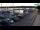 Webcam in Umag, 13.4 km entfernt