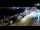 Webcam in Umag, 1.5 mi away