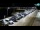Webcam in Umag, 12.4 km