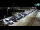 Webcam in Umag, 12.4 km