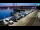 Webcam in Umag, 12.4 km