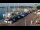 Webcam in Umag, 5.1 mi away