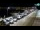 Webcam in Umag, 13.2 km