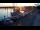 Webcam in Umag, 12.4 km