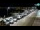 Webcam in Umag, 13.2 km