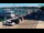 Webcam in Umag, 0.7 mi away
