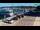 Webcam in Umag, 0.3 km entfernt