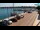 Webcam in Umag, 4.8 mi away