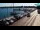 Webcam in Umag, 0.1 km entfernt