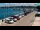 Webcam in Umag, 12.4 km