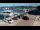 Webcam in Umag, 1.8 km