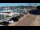 Webcam in Umag, 1.8 km