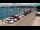 Webcam in Umag, 5.9 km