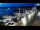 Webcam in Umag, 5.2 mi away