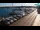 Webcam in Umag, 4.8 mi away