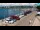 Webcam in Umag, 13.4 km entfernt