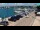 Webcam in Umag, 3.9 km