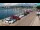 Webcam in Umag, 13.2 km