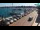Webcam in Umag, 5.1 mi away
