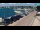 Webcam in Umag, 12.4 km