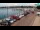 Webcam in Umag, 13.4 km