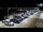 Webcam in Umag, 4.8 mi away