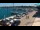 Webcam in Umag, 13.3 km