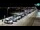 Webcam in Umag, 12.4 km