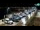 Webcam in Umag, 12.3 km