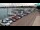 Webcam in Umag, 12.4 km