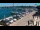 Webcam in Umag, 0.7 mi away