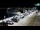 Webcam in Umag, 13.4 km entfernt