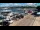 Webcam in Umag, 5.2 mi away