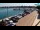 Webcam in Umag, 5.2 mi away