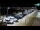 Webcam in Umag, 12.4 km