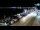 Webcam in Umag, 12.5 km