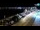 Webcam in Umag, 0.1 km