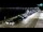 Webcam in Umag, 1.8 km